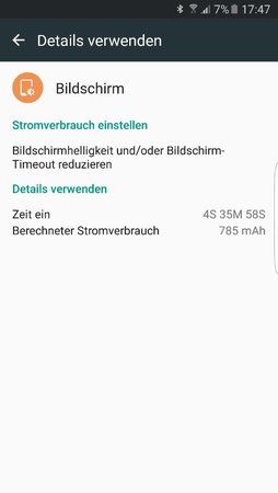 1457974145933.jpg