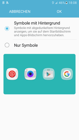 Screenshot_20160314-180840.png