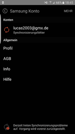 Screenshot_20160314-184542.png