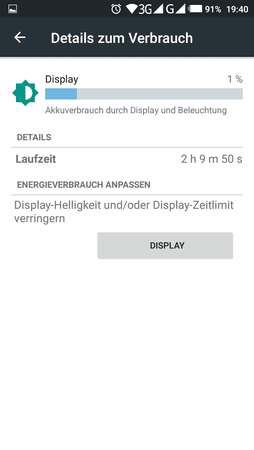 Screenshot_2016-03-14-19-40-07.png