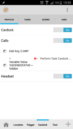 Screenshot_2016-03-14-19-59-10.png