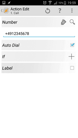 Screenshot_2016-03-14-19-59-58.png