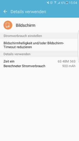 Screenshot_20160314-150412.png
