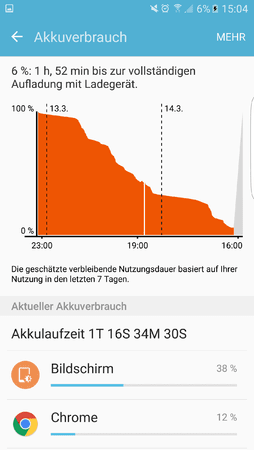 Screenshot_20160314-150422.png
