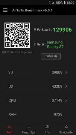 Screenshot_20160314-180245.png
