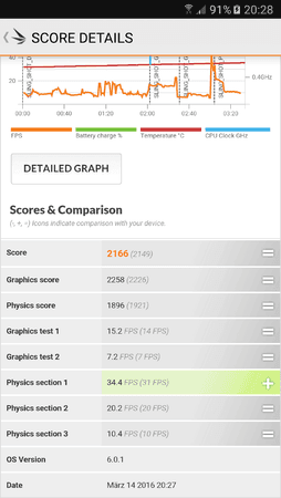 3DMark.png