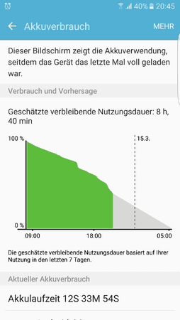 Screenshot_20160314-204536.png