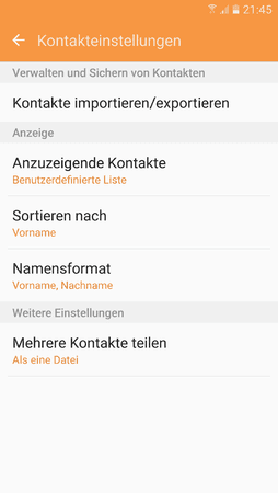 Screenshot_20160314-214556.png