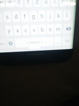 IMG_20160314_213209.jpg