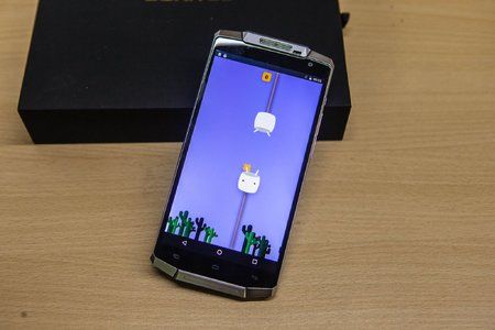 K10000 Android 6.0 01.jpg