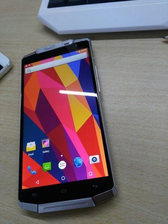 K10000 Android 6.0 03.jpg