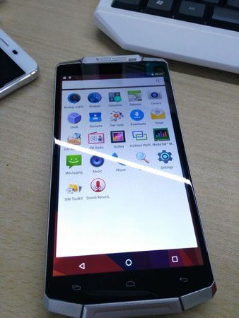 K10000 Android 6.0 04.jpg