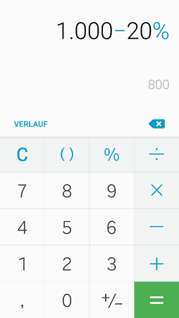 Screenshot_2016-03-14-22-18-44.png