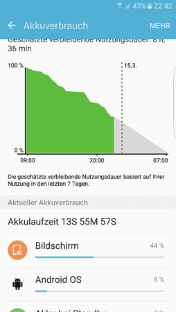 uploadfromtaptalk1457991870527.png