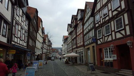 2016-03-07 14.14.28.jpg