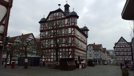 2016-03-07 14.16.56.jpg