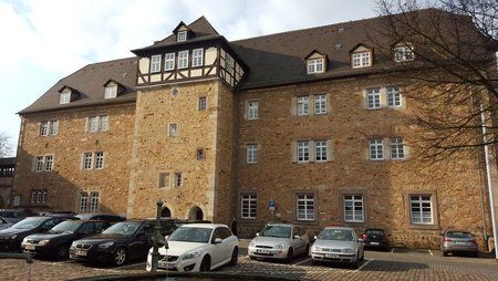 2016-03-07 14.58.21.jpg