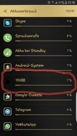 1457995515739.jpg