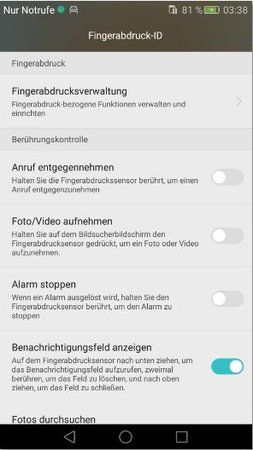 Unbenannt.JPG