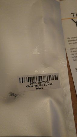 20160315_064522.jpg