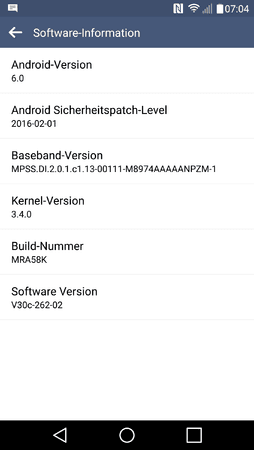 Screenshot_2016-03-15-07-04-07.png