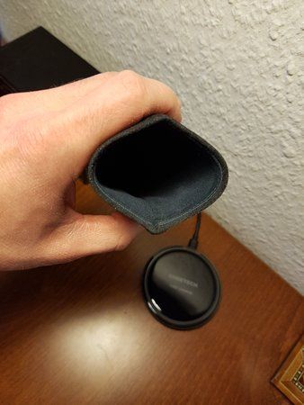 20160311_142144.jpg