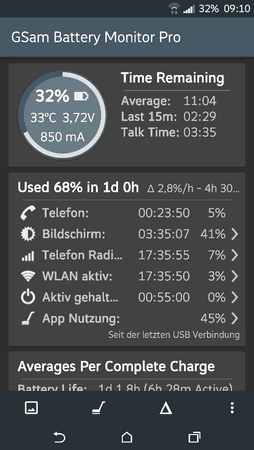 uploadfromtaptalk1458029455276.png