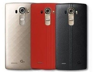 G4.jpg
