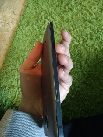 IMG_20160315_094128.jpg
