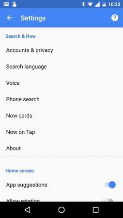 Screenshot_20160315-102054.png