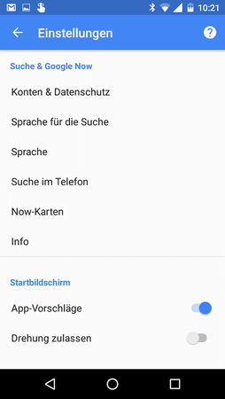 Screenshot_20160315-102134.png