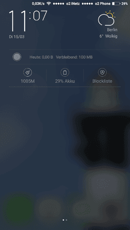 Screenshot_2016-03-15-11-07-05_com.miui.home.png