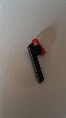 IMG_20160315_111439.jpg