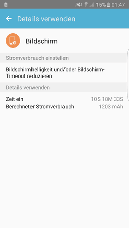 Screenshot_20160315-014736.png