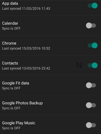 Screenshot_2016-03-15-11-53-19.png