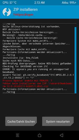 Screenshot_2016-03-15-02-13-54[1].png