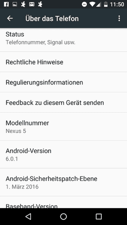 Screenshot_20160315-115004.png