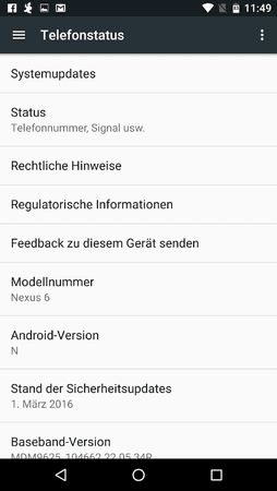 Screenshot_20160315-114942.png