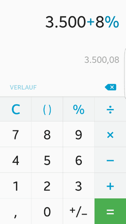 Screenshot_20160315-115513.png