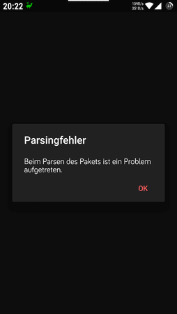 Screenshot_20160314-202203.png