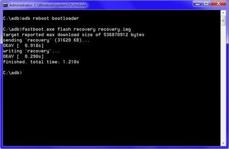 cmd.jpg cmd.jpg