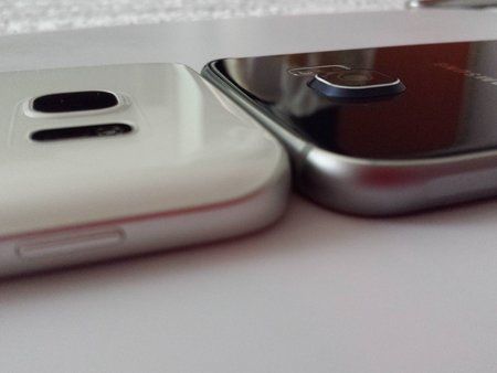 20160315_120127.jpg