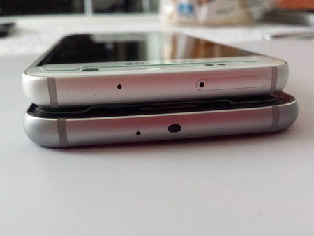 20160315_120229.jpg