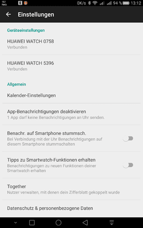 Screenshot_2016-03-15-13-12-35.png Screenshot_2016-03-15-13-12-35.png