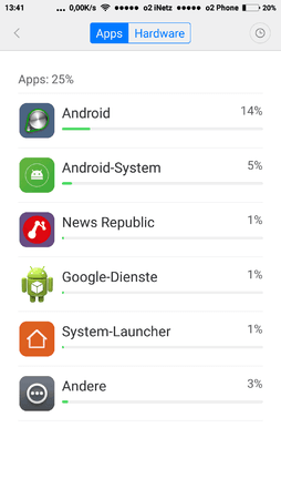 Screenshot_2016-03-15-13-41-31_com.miui.securitycenter.png