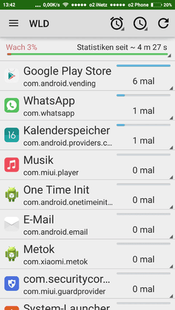 Screenshot_2016-03-15-13-42-26_com.uzumapps.wakelockdetector.png
