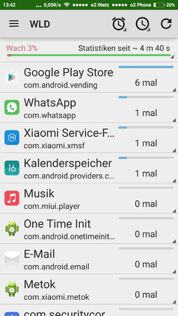 Screenshot_2016-03-15-13-42-44_com.uzumapps.wakelockdetector.png