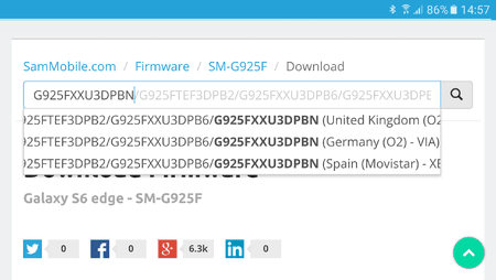Screenshot_20160315-145711.png