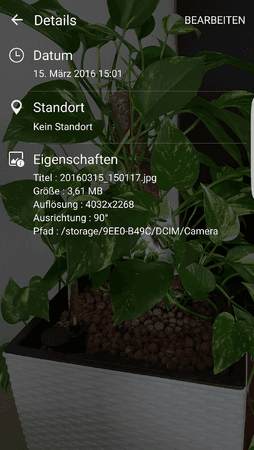 Screenshot_20160315-150136.png