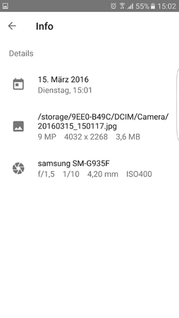 Screenshot_20160315-150202.png